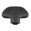 SELLA SPANK OOZY 220 