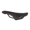 SELLA SPANK OOZY 220 