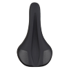 SELLA SPANK OOZY 280 