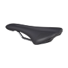 SELLA SPANK OOZY 280 