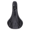 SELLA SPANK OOZY 280 
