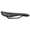 SELLA SPANK OOZY 280 