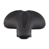 SELLA SPANK OOZY 280 