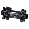 MOZZO ANTERIORE SPANK HEX STRAIGHTPULL BOOST F15 