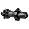 MOZZO POSTERIORE HEX STRAIGHTPULL BOOST R148 HG