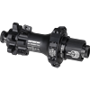 MOZZO POSTERIORE HEX STRAIGHTPULL BOOST R148 MICROSPLINE