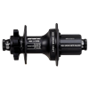 MOZZO POSTERIORE HEX DRIVE 102T GRAVEL R135/142 HG 32H