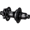 MOZZO POSTERIORE HEX DRIVE 102T GRAVEL R135/142 HG 32H