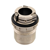 CORPETTO SRAM XD STANDARD IN ACCIAIO PER MOZZI POSTERIORI SPIKE/OOZY