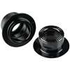 ADATTATORE 10X135 PER MOZZI POSTERIORI CORPETTO HG SPIKE R135/142 O OOZY R142/135