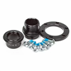 KIT CONVERSIONE 20X110MM BOOST PER MOZZO ANTERIORE OOZY/SPIKE