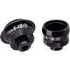 ADATTATORE QRX135/141 PER MOZZI HEX POSTERIORI