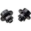 ADATTATORI QRX100 PER MOZZI HEX ANTERIORI