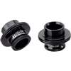 ADATTATORI 15X100/110 PER MOZZI HEX ANTERIORI