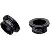 ADATTATORI 20X110MM PER MOZZI HEX BOOST ANTERIORI