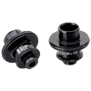 ADATTATORI QRX100 PER MOZZI HEX Ø28 ANTERIORI