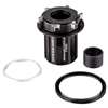 CORPETTO SPANK HEX GRAVEL HGR ALLOY & SPACER RING