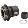 CORPETTO SPANK HEX GRAVEL XDR ALLOY & SPACER RING