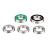 KIT CUSCINETTI DI RICAMBIO PER MOZZI POSTERIORE HEX SRAM XD / XDR 11/12V