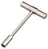 CHIAVE SPANK PER NIPPLE DSN