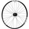 RUOTA POSTERIORE SPANK 359 VIBROCORE BOOST