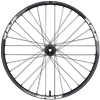 RUOTA ANTERIORE SPANK 359 VIBROCORE BOOST