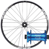 RUOTA ANTERIORE SPANK 359 VIBROCORE BOOST - MOZZO BLU
