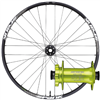 RUOTA ANTERIORE SPANK 359 VIBROCORE BOOST - MOZZO VERDE