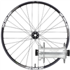 RUOTA ANTERIORE SPANK 359 VIBROCORE BOOST - MOZZO ARGENTO