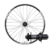 RUOTA POSTERIORE SPANK 359 VIBROCORE 150/157MM