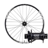 RUOTA ANTERIORE SPANK 359 VIBROCORE BOOST