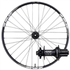 RUOTA POSTERIORE SPANK 359 150/157MM