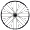 RUOTA ANTERIORE SPANK 359 BOOST