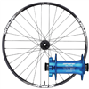 RUOTA ANTERIORE SPANK 359 BOOST - MOZZO BLU