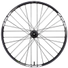 RUOTA ANTERIORE SPANK 350 VIBROCORE BOOST