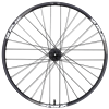 RUOTA ANTERIORE SPANK 350 BOOST