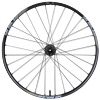 RUOTA POSTERIORE SPANK FLARE VIBROCORE OC