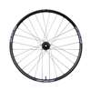 RUOTA POSTERIORE SPANK WING 22