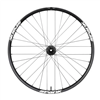 RUOTA POSTERIORE SPANK SPIKE 33 26" SINGLESPEED 135MM