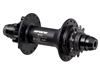 RUOTA POSTERIORE SPANK SPIKE 33 26" SINGLESPEED 135MM