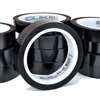 NASTRO TUBELESS DUKE 33M X 34MM