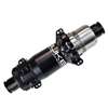 DUKE MADMAX CL SP REAR HUB