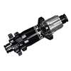 DUKE MADMAX IS SP REAR HUB
