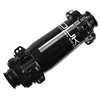 DUKE MADMAX CL SP FRONT HUB