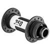 DT SWISS 350 CLASSIC CL FRONT HUB 100/12 28H