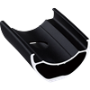 CERCHIO FRATELLI FX 24 OC