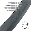 CERCHIO FRATELLI FX 2224 G