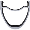 CERCHIO FRATELLI FX 2224 G