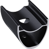 CERCHIO FRATELLI FX 2224 G