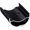 CERCHIO FRATELLI FX 26 XC OC